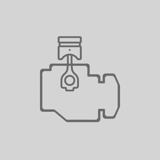 COPPE OLIO MAGGIORATE