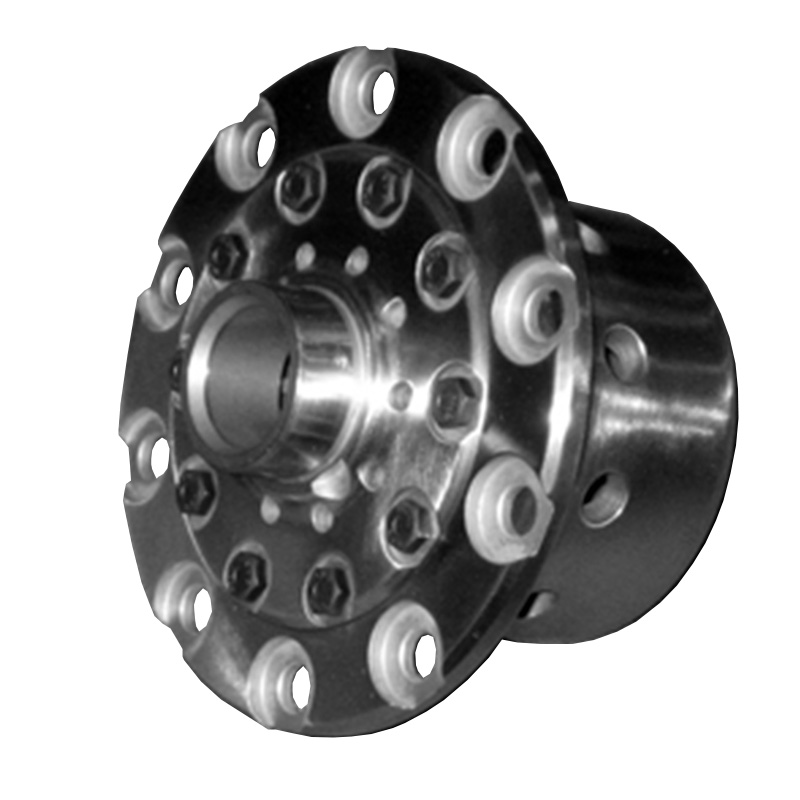 Differenziale_Anteriore_Suzuki_Jimmi