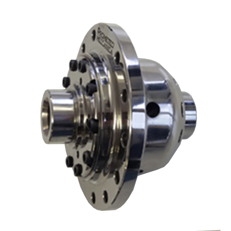 Differenziale_Cambio_C530-630