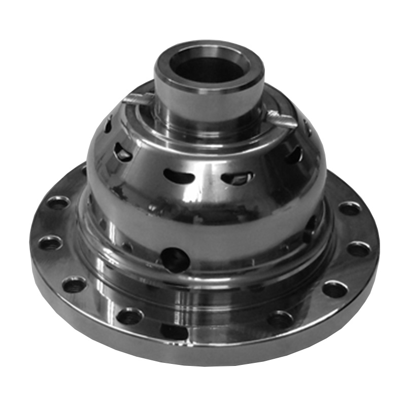 Differenziale_Cambio_C635