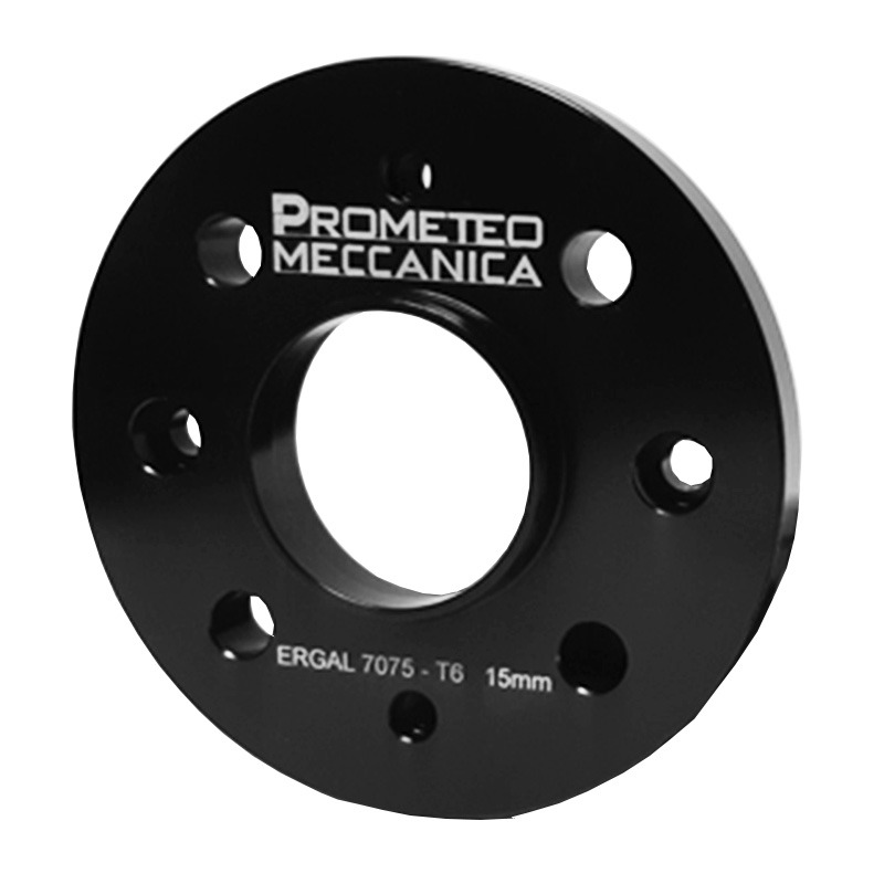 Distanziali_mozzo_ruota_ergal_500