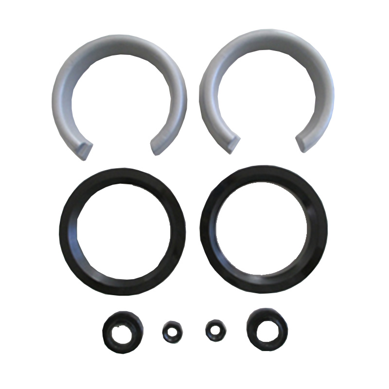 Rialzo_15mm_Panda_4x2_mod_169