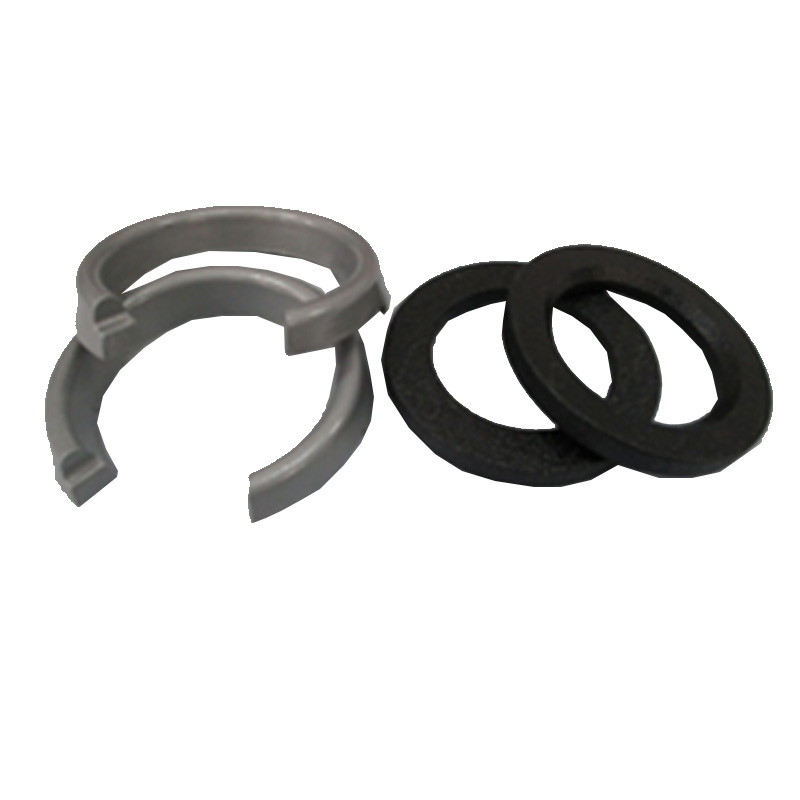 Rialzo_15mm_Panda_4x4_mod_139