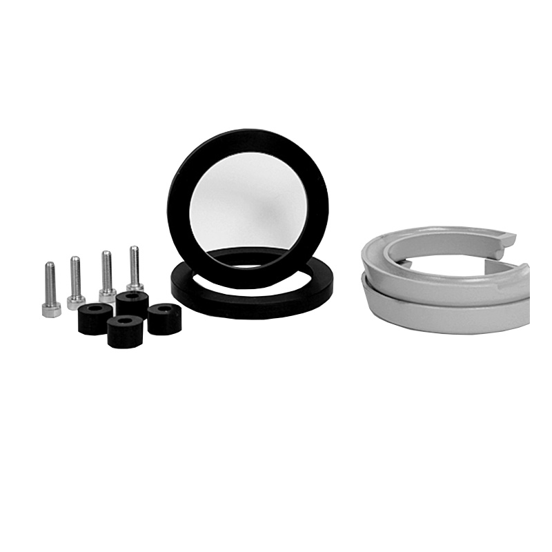 Rialzo_15mm_Panda_4x4_mod_169