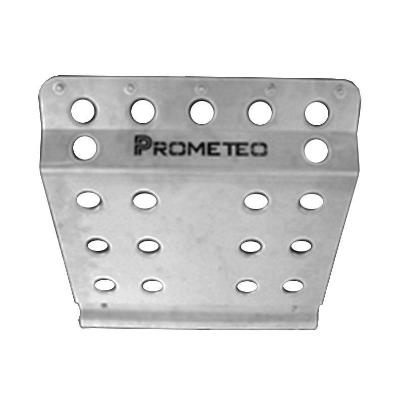 Riparo_Inox_Panda_4x2