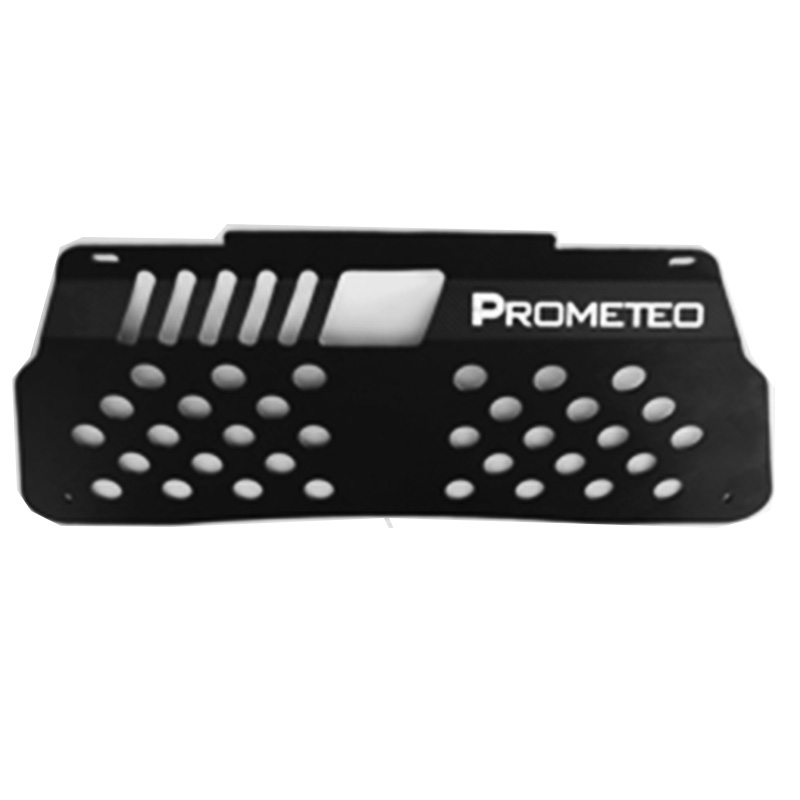 Riparo_carbonio_500_Abarth