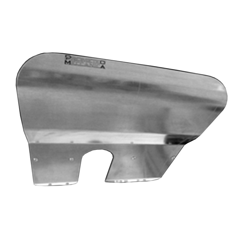 Slitta_Riparo_Motore_Inox_Panda_4x4