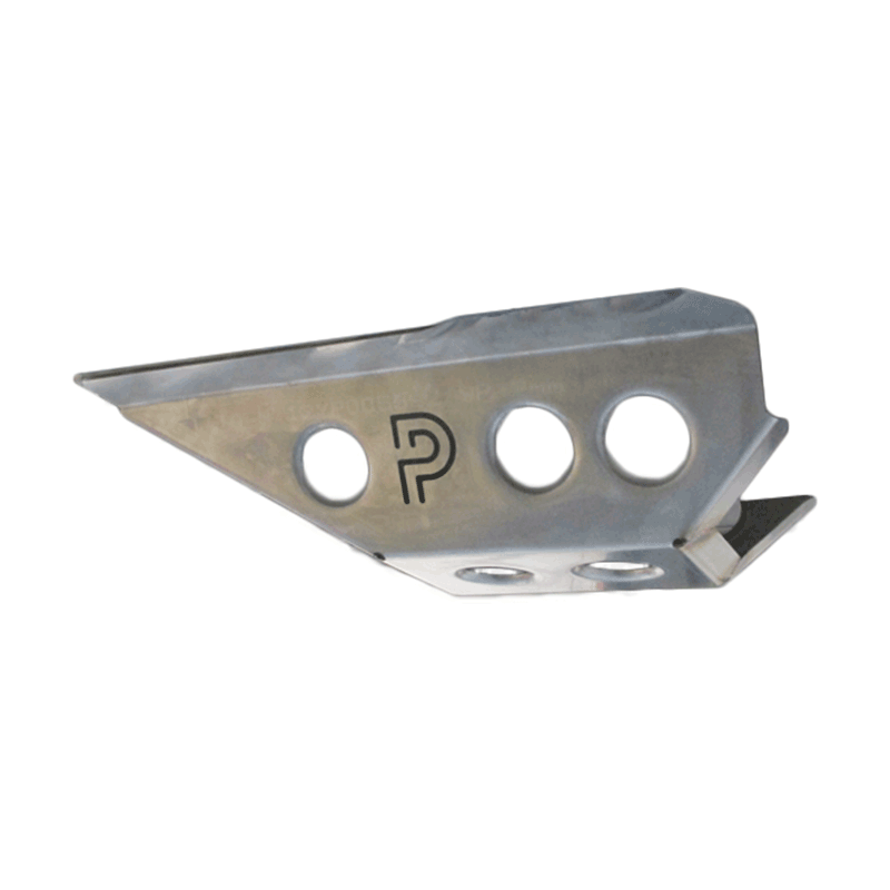 riparo_centrale_panda_4x2_prometeo_meccanica-WEB