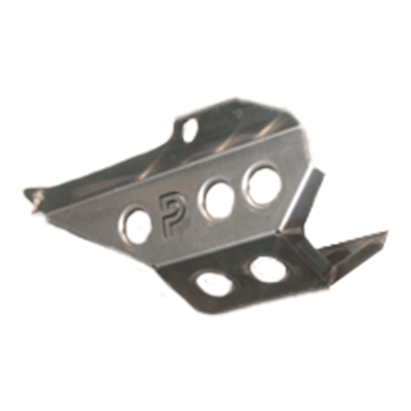 riparo_inox_centrale_panda_4x4