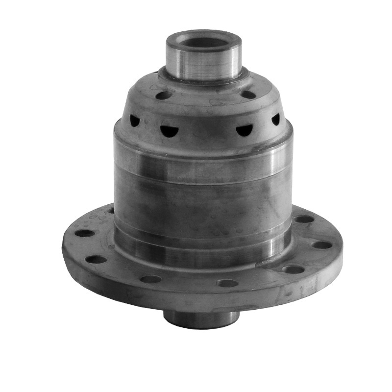 Differenziale_Panda_C514_2WD