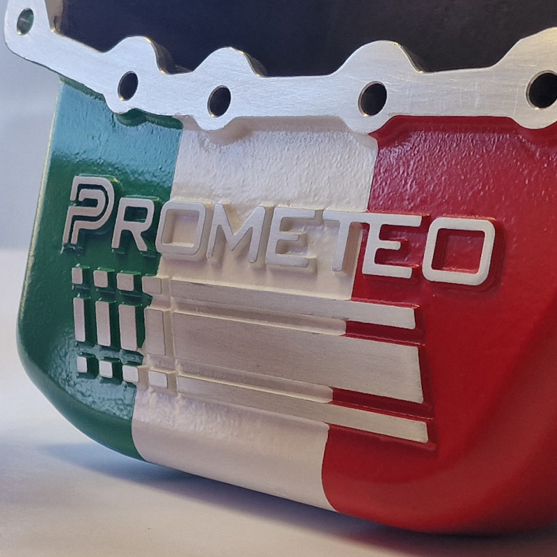 coppe_serie_speciali